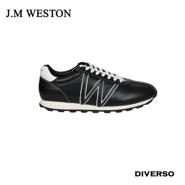 كوتشي رجاليJ.M. WESTON