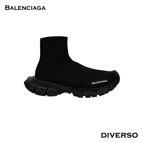 كوتشي رجاليBALENCIAGA