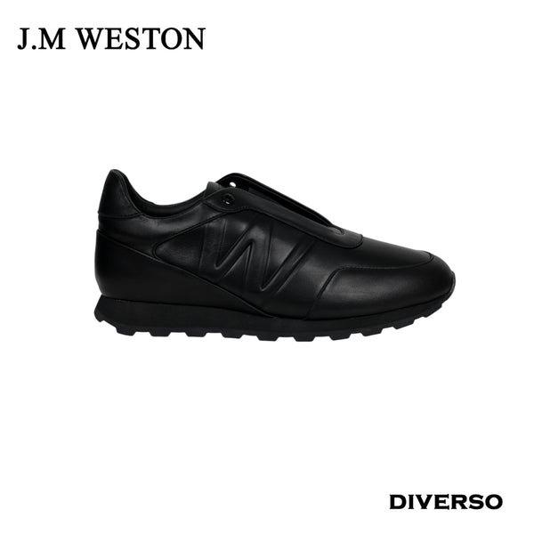 كوتشي رجالي J.M. WESTON