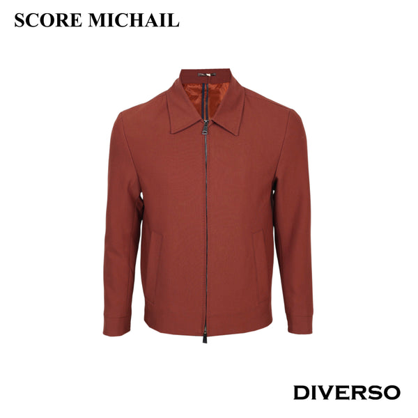 جاكيت رجالي SCORE MICHAEL