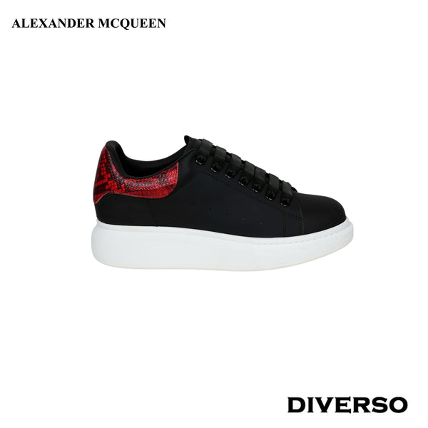 كوتشي رجاليALEXANDER MCQUEEN