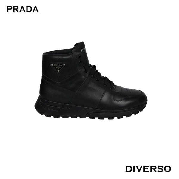 كوتشي رجالي PRADA