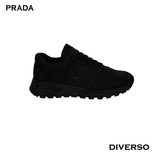 كوتشي رجالي PRADA