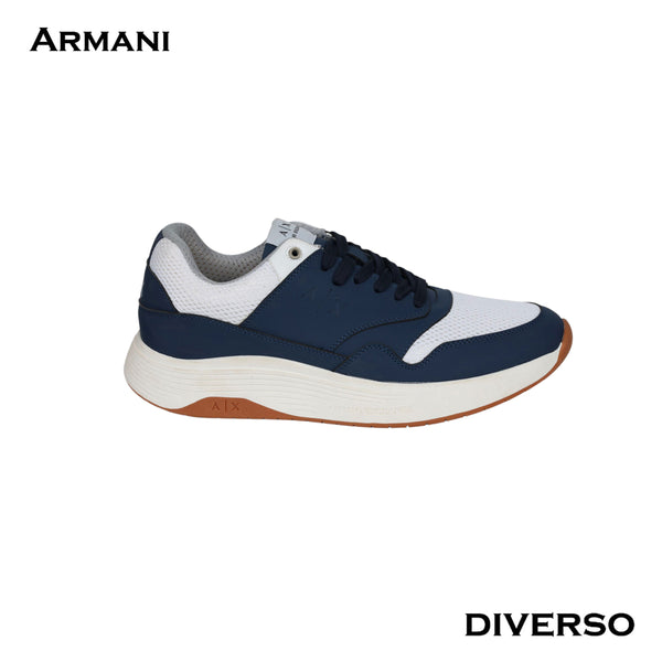 كوتشي رجالي ARMANI