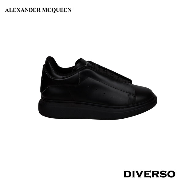 كوتشي رجاليALEXANDER MCQUEEN