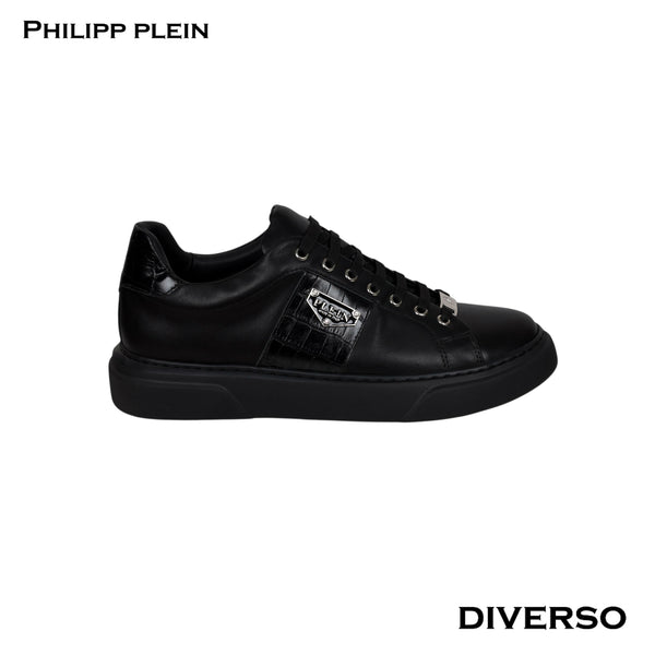 كوتشي رجالي PHILIPP PLEIN