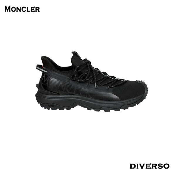 كوتشي رجالي MONCLER