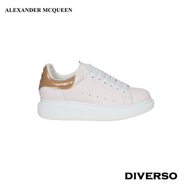 كوتشي رجاليALEXANDER MCQUEEN