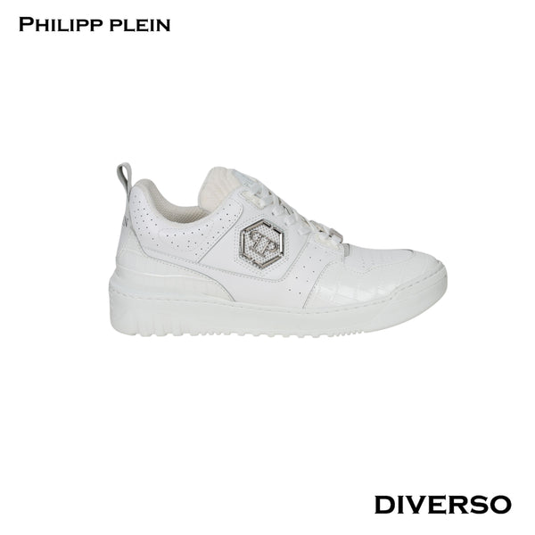 كوتشي رجالي PHILIPP PLEIN