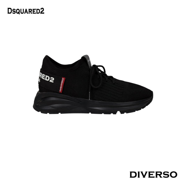 كوتشي رجاليDSQUARED2