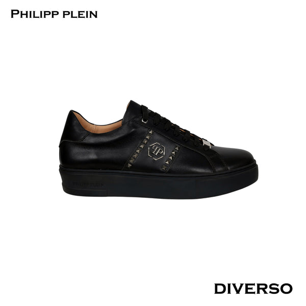 كوتشي رجاليPHILIPP PLEIN