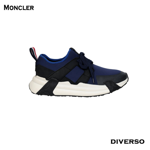 كوتشي رجالي MONCLER