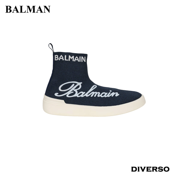 كوتشي رجالي BALMAIN