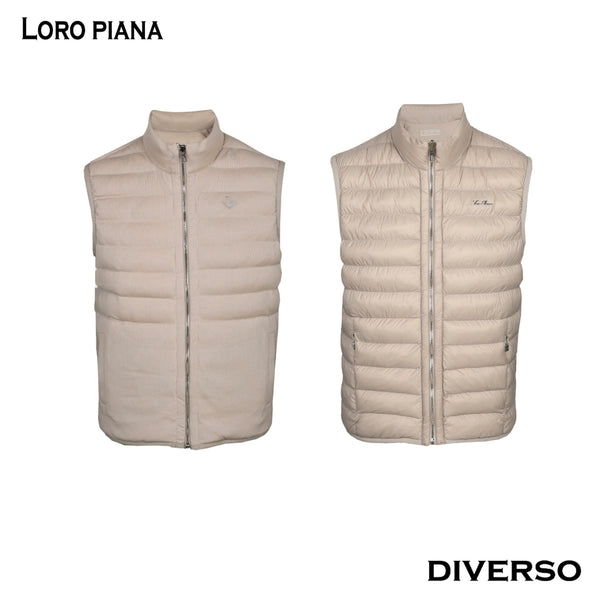 فيست رجالي دبل فيس  LORO PIANA