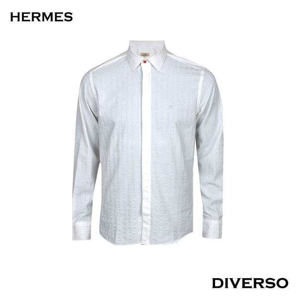 قميص رجالي HERMES