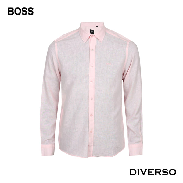 قميص رجالي BOSS