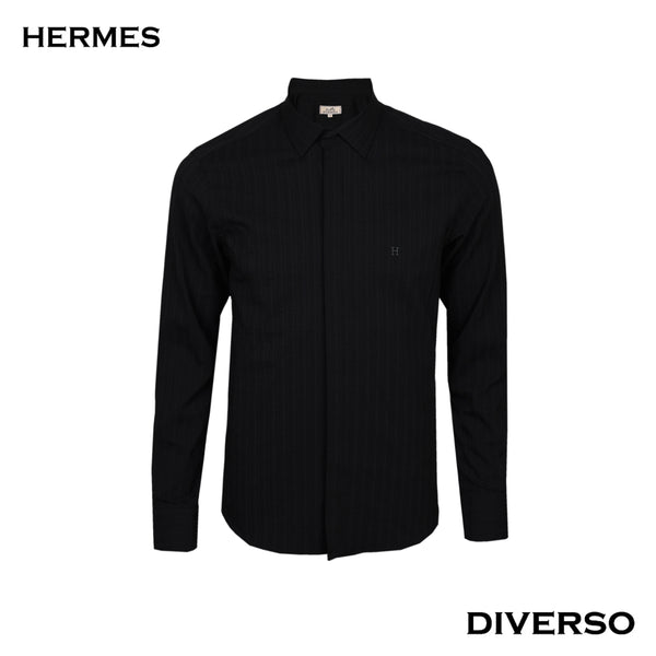 قميص رجالي HERMES