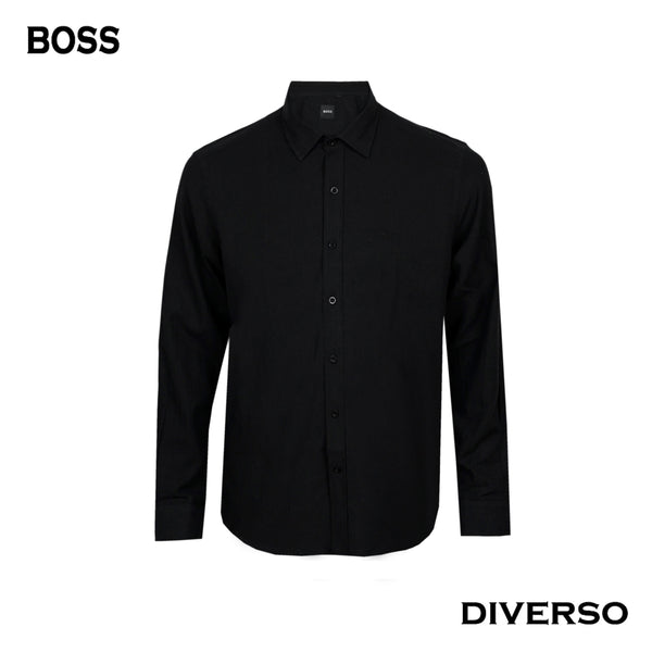 قميص رجالي BOSS