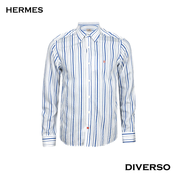 قميص رجالي HERMES
