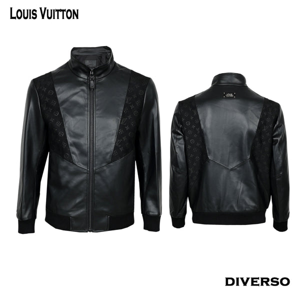 جاكيت رجاليLV