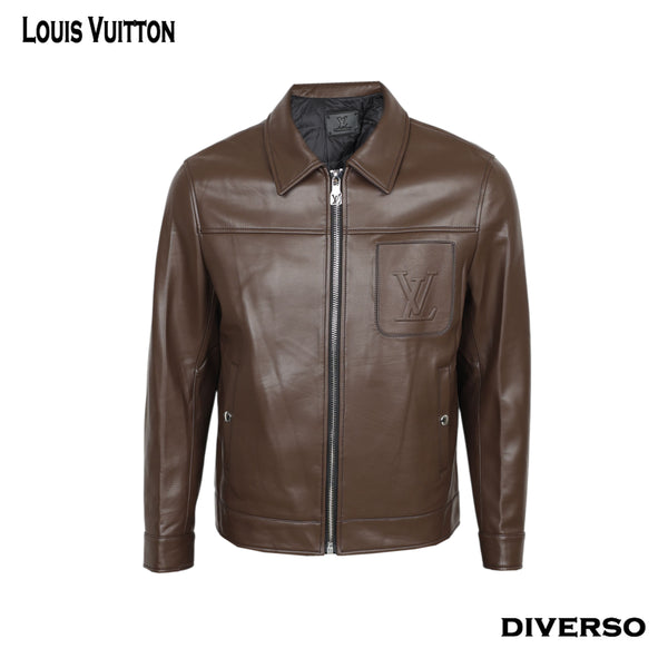 جاكيت رجاليLV