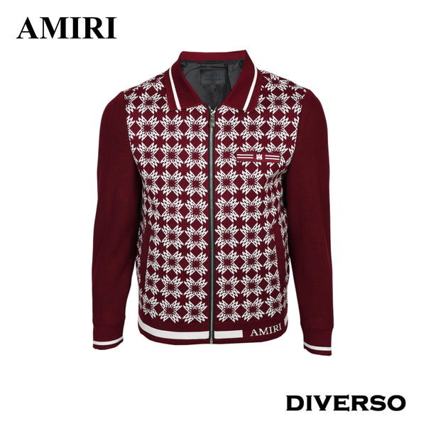 جاكيت رجالي AMIRI