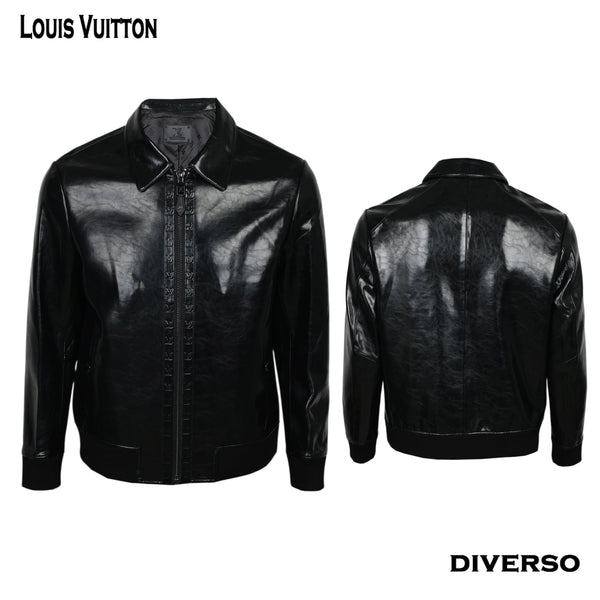 جاكيت رجاليLV