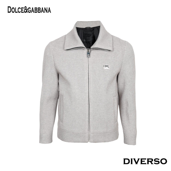 جاكيت رجاليD&G