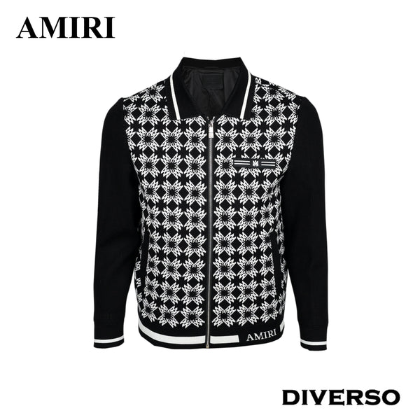 جاكيت رجالي AMIRI