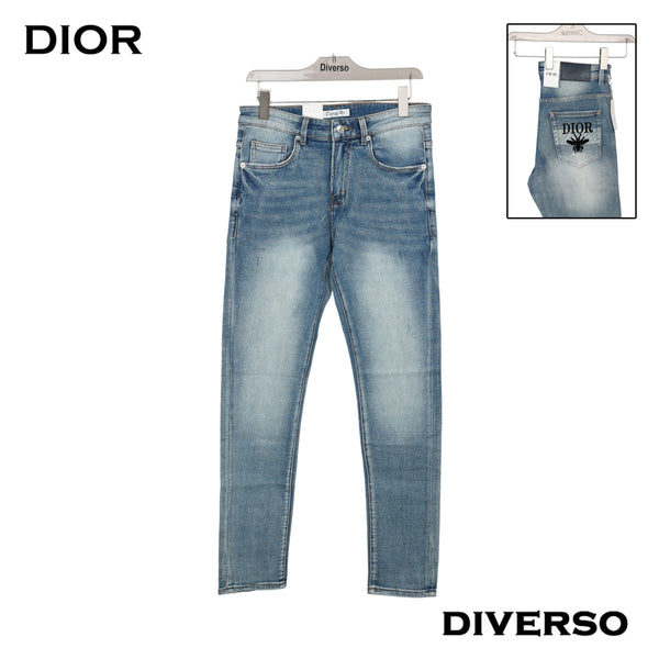 بنطلون رجالي DIOR