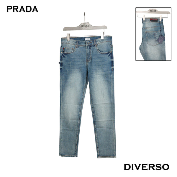 بنطلون رجالي PRADA