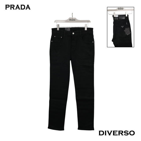 بنطلون رجالي PRADA