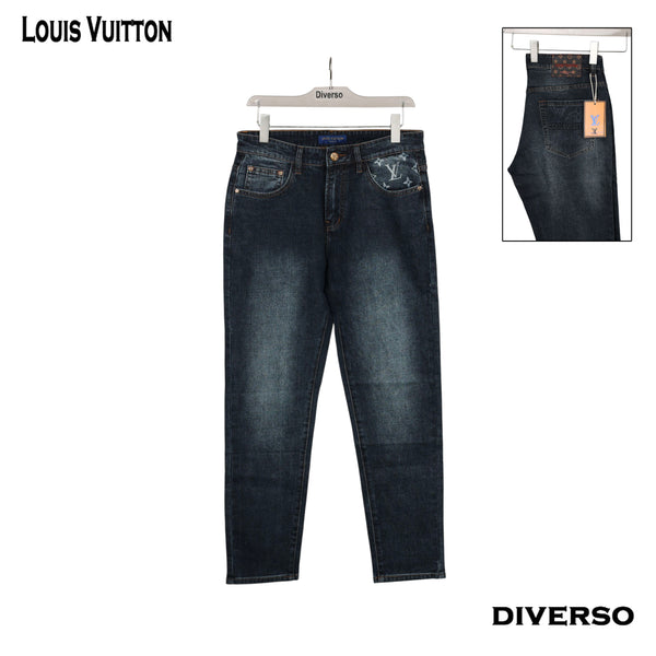 بنطلون رجالي LOUIS VUITTON