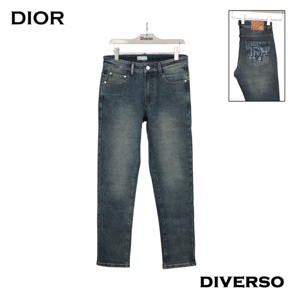 بنطلون رجالي DIOR