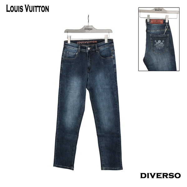 بنطلون رجالي LOUIS VUITTON