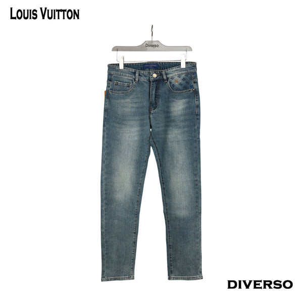 بنطلون رجالي LOUIS VUITTON