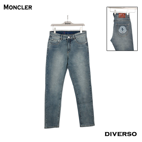 بنطلون رجالي MONCLER