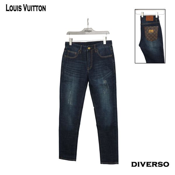 بنطلون رجالي LOUIS VUITTON