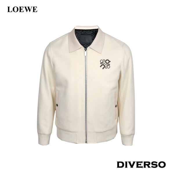 جاكيت رجالي LOEWE
