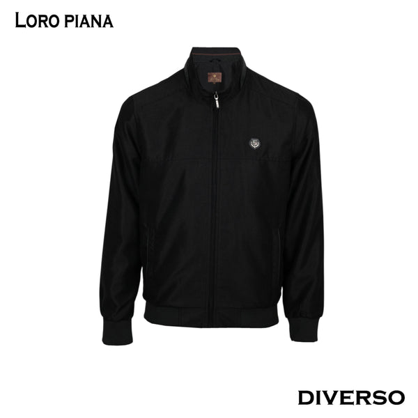 جاكيت رجالي LORO PIANA