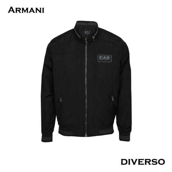 جاكيت رجالي ARMANI