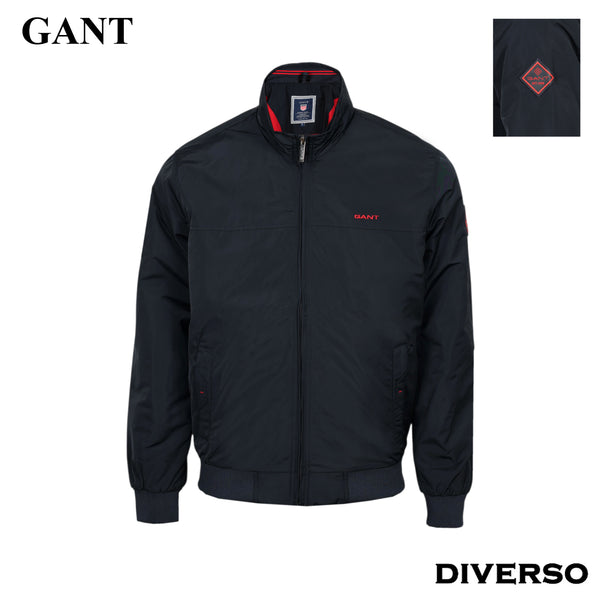 جاكيت رجالي GANT