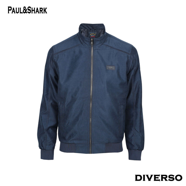 جاكيت رجاليPAUL&SHARK