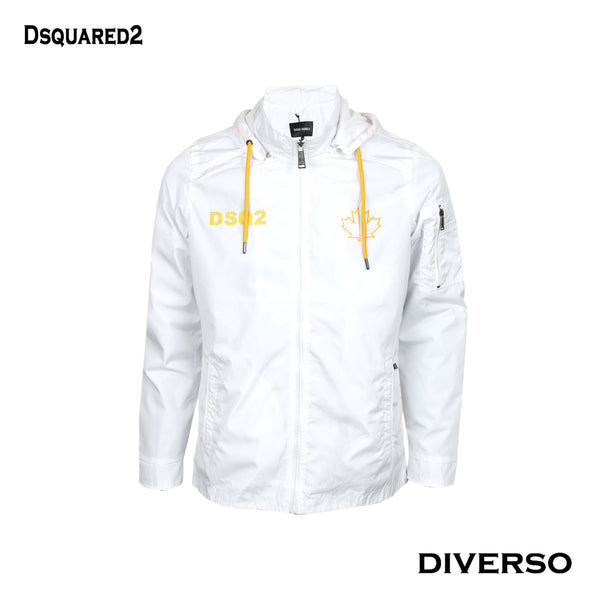 جاكيت رجالي DSQUARED2