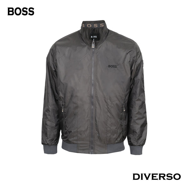 جاكيت رجالي HUGO BOSS