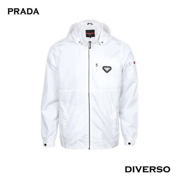 جاكيت رجالي PRADA