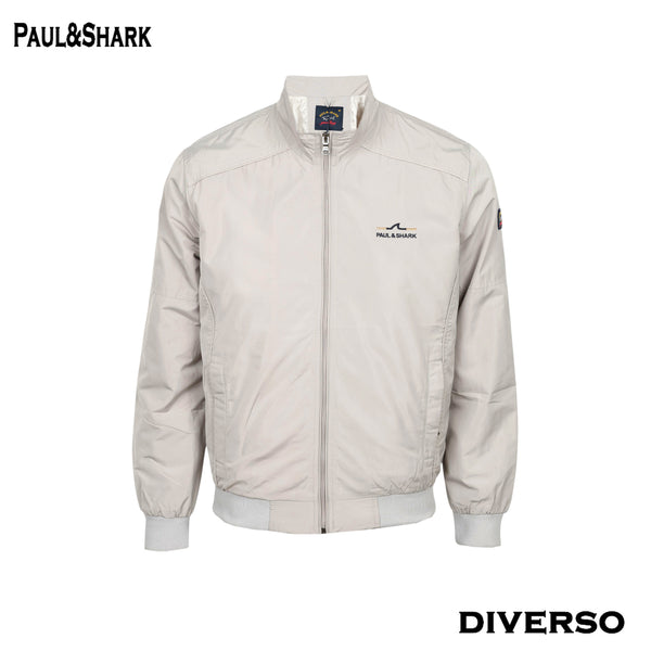 جاكيت رجاليPAUL&SHARK