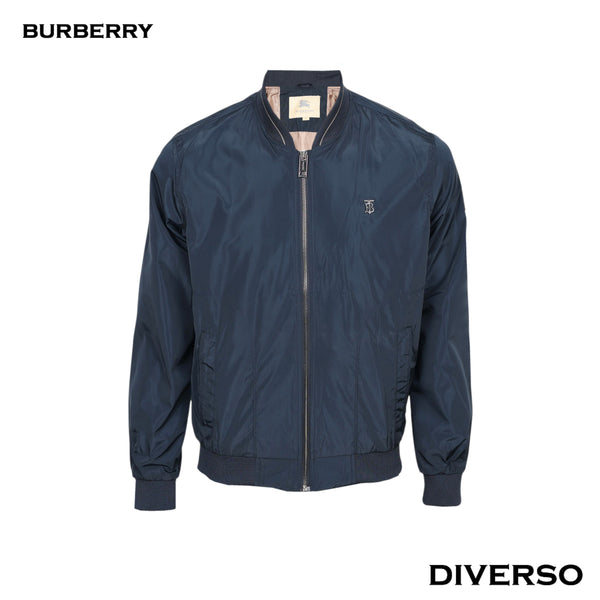 جاكيت رجاليBURBERRY