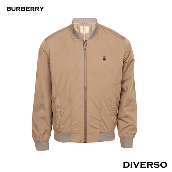 جاكيت رجاليBURBERRY