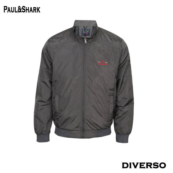 جاكيت رجاليPAUL&SHARK